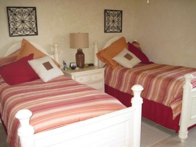 Great Siesta Key Vacation Rental Condo Call Today